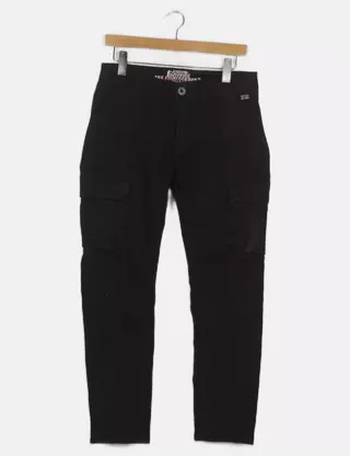 Bermuda Uomo Pantaloncini Eleganti Uomo Pantaloncini Da Uomo