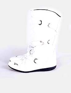 Botas KANGAROOS Mujer | Compra Online en Micolet.com