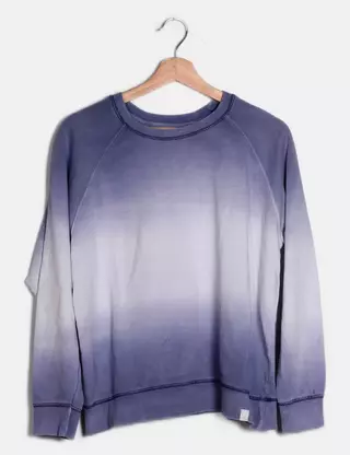 Pulls et Sweat-shirts GREEN COAST | Achetez en ligne sur
