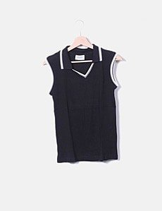 Buy Online GIANI FEROTI clothes for the best price| Micolet.co.uk