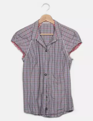 Top CHATTAWAK Femme Pas Cher – Top CHATTAWAK Femme