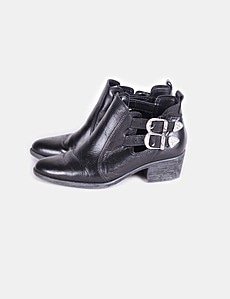 vas zapatos Online \u003e Hasta que 42% OFF descuento