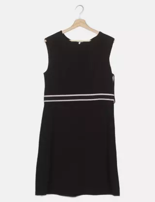 Dresses NINE WEST Women | Buy Online on Micolet.co.uk