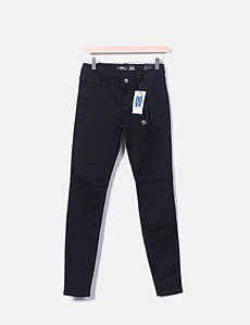 Pantalones NEW YORKER Mujer | Compra Online en Micolet.com