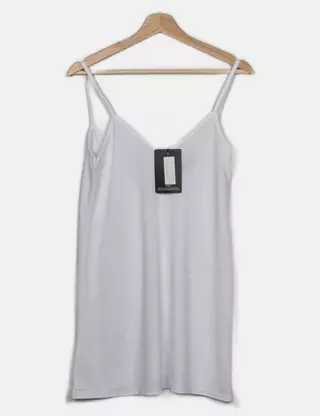 Dresses PRETTYLITTLETHING Women