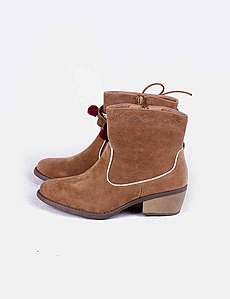 Zapatos BELLUCCI Mujer | Compra Online en Micolet.com