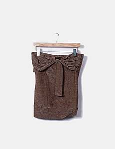 Achetez En Ligne Les Vêtements De On N Est Pas Des Anges Au Meilleur Prix Micolet