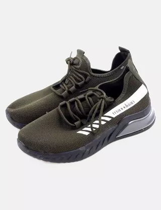 CONFORT +++ IDEAL pieds sensibles neuves 37 cuir chaussures FEMME SANDALES EUR 15,00 - FR CONFORT +++ IDEAL pieds sensibles neuves 37 cuir chaussures FEMME SANDALES EUR 15,00 - FR