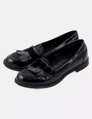 Chaussures pour Femmes – Chaussures Monette