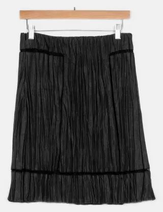 Jupes maxi de luxe femme ADOLFO DOMINGUEZ en ligne | Livraison rapide | ZALANDO Belgique