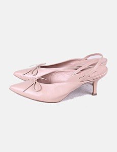 Plataformas GLORIA ORTIZ Mujer | Compra Online en Micolet.com