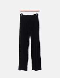 Achetez En Ligne Les Vêtements De On N Est Pas Des Anges Au Meilleur Prix Micolet