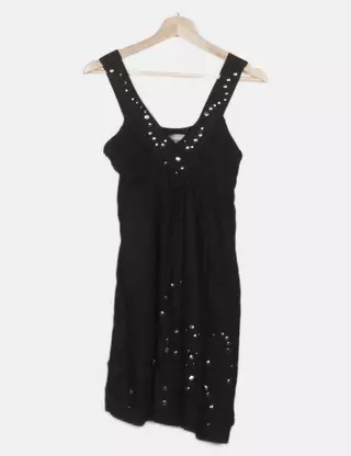 Robe été NEW COLLECTION Taille unique..36 et 38.. TBE