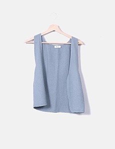 Chaquetas NÍCOLI Mujer | Compra Online en Micolet.com