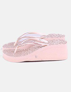 Chanclas PRIMARK Mujer | Compra Online en Micolet.com