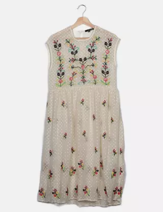 Buy Online ZIZAI clothes for the best price| Micolet.co.uk