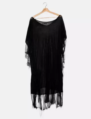 Zara tunique fluide femme taille 36 - Vêtements Zara tunique fluide femme taille 36 - Vêtements