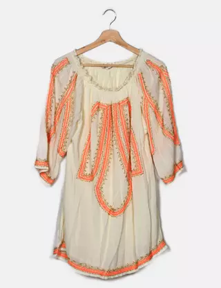 Buy Online GOLDEN. LIVE. clothes for the best price| Micolet.co.uk