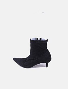 Zapatos MULAYA Mujer | Compra Online en Micolet.com