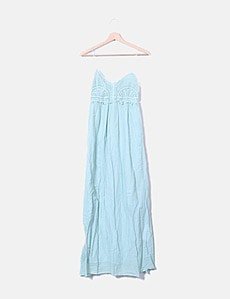 white maxi maternity dress MakeMeChic Women's Maternity Dresses Off The Shoulder Ruched Long Sleeve Pregnancy  Maxi Dresses White Small at Amazon Women's Clothing store