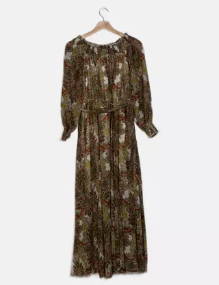Dresses KATE AND LILY Women | Buy Online on Micolet.co.uk