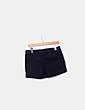 Shorts Zara