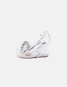 Sandalias ROBERTO BOTELLA Mujer | Compra Online en Micolet.com