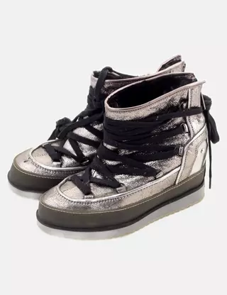 Chaussures BALDAN Femme | Achetez en ligne sur Micolet.fr