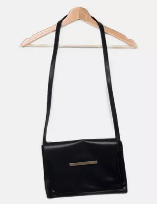 COS Borse Per Donna Nuova Collezione - Inverno 2025 - Foto 5