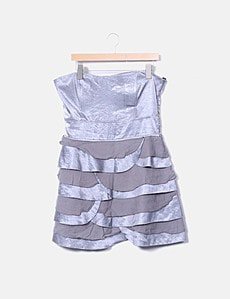 Vestidos de Fiesta PRIMARK Mujer | Compra Online en Micolet.com