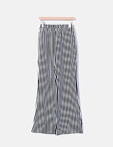 Pantaloni SUBDUED Donna | Acquista online su Micolet.com