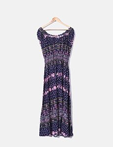 long MENGLU Women | Buy Online on Micolet.co.uk