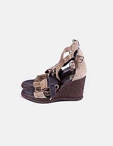 Zapatos AYESTARAN Mujer | Compra Online en Micolet.com