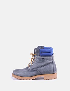 Botas de agua PANAMA JACK Mujer | Compra Online en Micolet.com