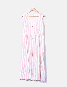 long KILIBBI Women | Buy Online on Micolet.co.uk long KILIBBI Women | Buy Online on Micolet.co.uk