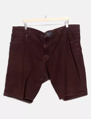 Jean Femme ALCW Angelo Litrico - Taille 32 - Occasion En Très Bon état