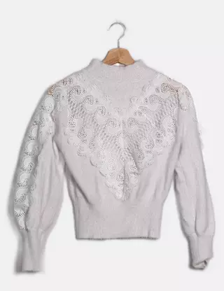 Buy Online GOLDEN DAYS PARIS clothes for the best price| Micolet.co.uk