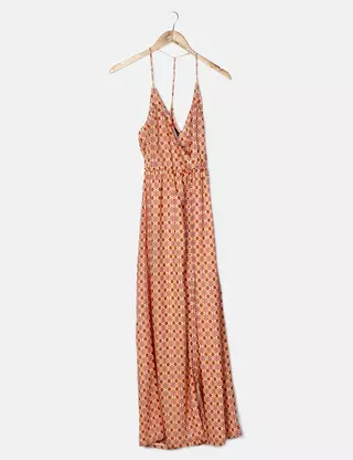 Dresses HOUSE OF HARLOW 1960 Women | Buy Online on Micolet.co.uk