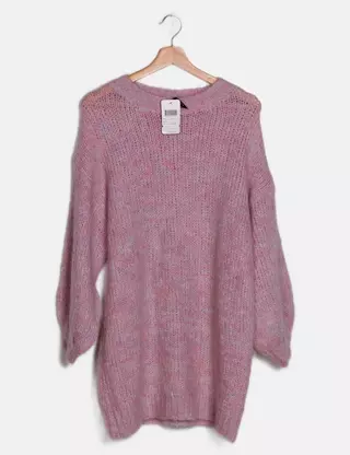 Dresses GOLDEN DAYS PARIS Women | Buy Online on Micolet.co.uk