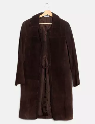 Manteau Dorothy Perkins Style Militaire Femme - Grande Taille Texturé