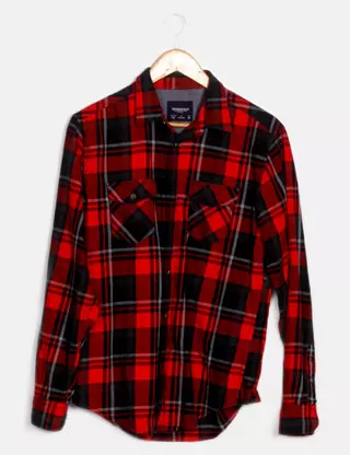 Camicie da donna Springfield in promozione su
