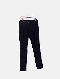 Pantalones FUROR ELEMENTS Mujer | Compra Online en Micolet.com