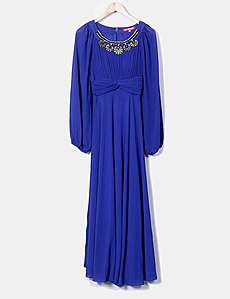 long MENGLU Women | Buy Online on Micolet.co.uk