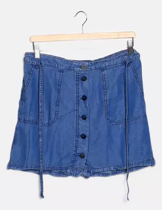 Articles GAP pour femme d'articles en ligne | Zalando Suisse