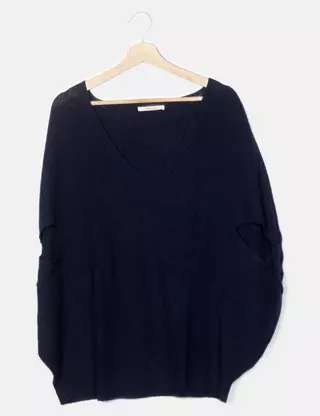 Pull femme de Camaïeu - T : M - - Vêtements