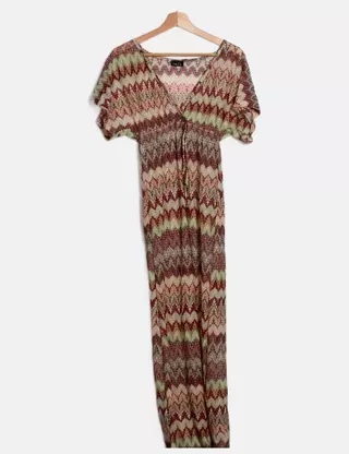 Dresses RUE 21 Women | Buy Online on Micolet.co.uk Dresses RUE 21 Women | Buy Online on Micolet.co.uk