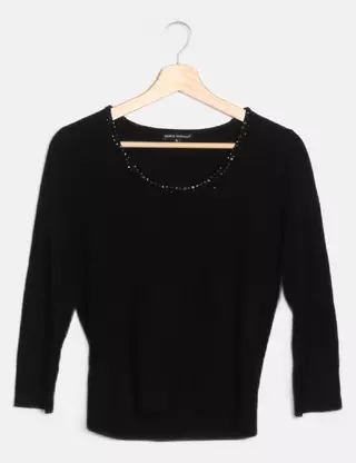 Pulls et Sweat-shirts DEBBIE MORGAN | Achetez en ligne sur