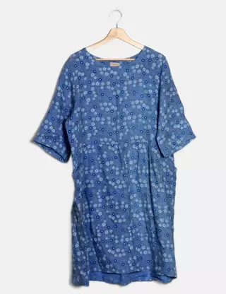 Buy Online C. VALENTYNE clothes for the best price| Micolet.co.uk Buy Online C. VALENTYNE clothes for the best price| Micolet.co.uk