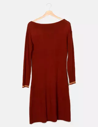 sachin and babi light blue dress House of Harlow 1960 Casual and day dresses for Women | Online Sale up to  64% off