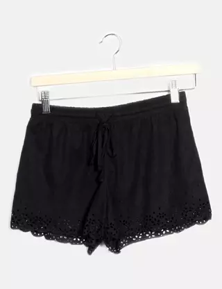 HAUT FEMME. JONES New York - Haut en jade royal juillet. Taille moyenne. Neuf avec étiquettes
